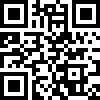 https://mehrnews.com/xYpdC