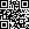 https://mehrnews.com/xHJfn