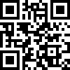 https://mehrnews.com/xSwD7