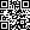 https://mehrnews.com/xZW6q