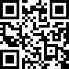 https://mehrnews.com/x5TJ9