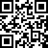https://mehrnews.com/xxDG7