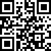 https://mehrnews.com/x3bhCP