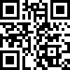 https://mehrnews.com/xQpQq