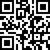 https://mehrnews.com/x3bjPP