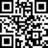 https://mehrnews.com/xWR36