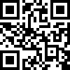 https://mehrnews.com/x37ddh