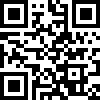 https://mehrnews.com/x3cFt5