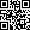 https://mehrnews.com/xQxcF