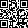 https://mehrnews.com/x3cMWg