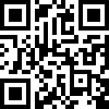 https://mehrnews.com/x32Zxw