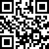 https://mehrnews.com/xMMVb