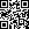 https://mehrnews.com/xXLf4