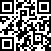 https://mehrnews.com/x3c7DZ