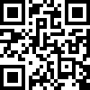 https://mehrnews.com/x39dXZ