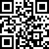 https://mehrnews.com/x38q46
