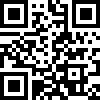 https://mehrnews.com/x32www