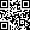 https://mehrnews.com/xMst4