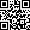 https://mehrnews.com/x37KZF