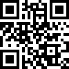 https://mehrnews.com/xxgpb