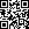 https://mehrnews.com/xGH3T