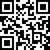 https://mehrnews.com/xJZcv