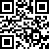 https://mehrnews.com/x3bbWL