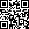 https://mehrnews.com/xJMhZ