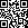 https://mehrnews.com/xdTbW
