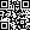 https://mehrnews.com/xTB5B