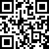 https://mehrnews.com/x3ch63