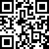https://mehrnews.com/x37mwz