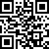 https://mehrnews.com/x3c2fn