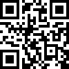 https://mehrnews.com/x3727B