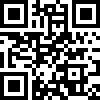https://mehrnews.com/xnTr2