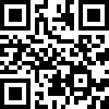 https://mehrnews.com/xTmTZ