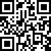 https://mehrnews.com/x326Gs