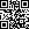 https://mehrnews.com/xjbPV