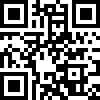https://mehrnews.com/xkmPh