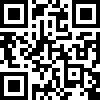 https://mehrnews.com/x33VW2