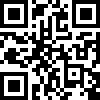 https://mehrnews.com/x3ctkW