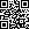 https://mehrnews.com/x386fw