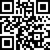 https://mehrnews.com/xhgcN