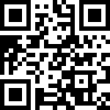 https://mehrnews.com/x378MW
