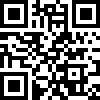 https://mehrnews.com/xXpnW