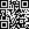 https://mehrnews.com/xZxtX