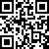 https://mehrnews.com/x3btRH