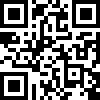 https://mehrnews.com/x39Szh