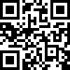 https://mehrnews.com/x39f5B