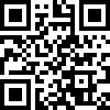 https://mehrnews.com/x3d9yL